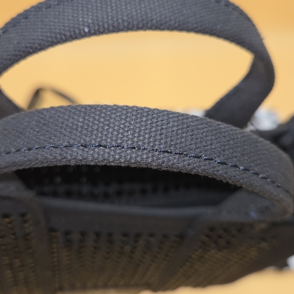 Marc Jacobs Black Rhinstone Mini Tote Bag - Sold Out!! - Picture 13 of 16